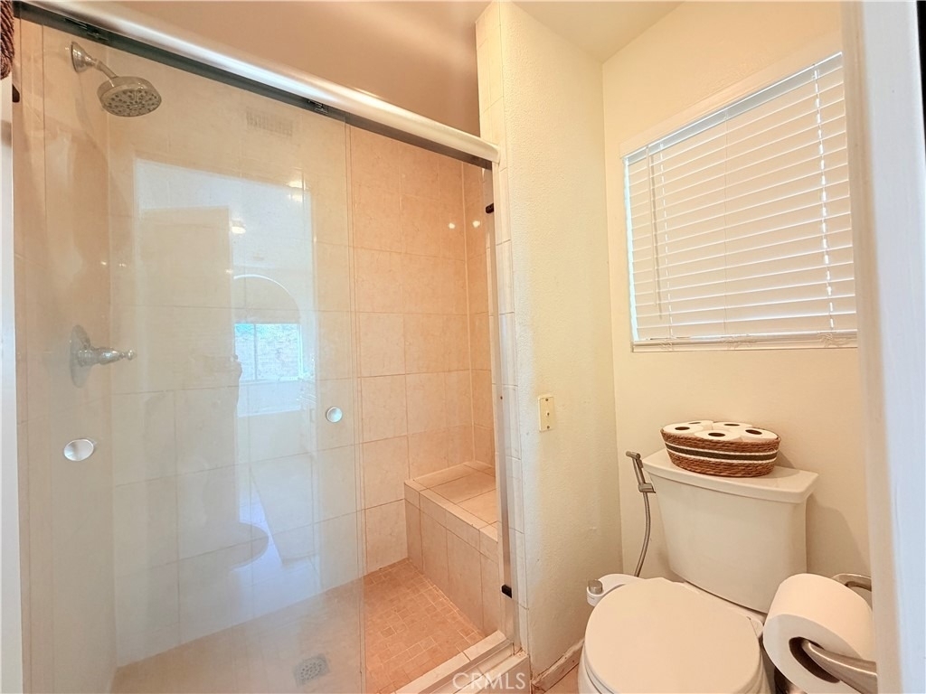 20350 Calhaven - Photo 14