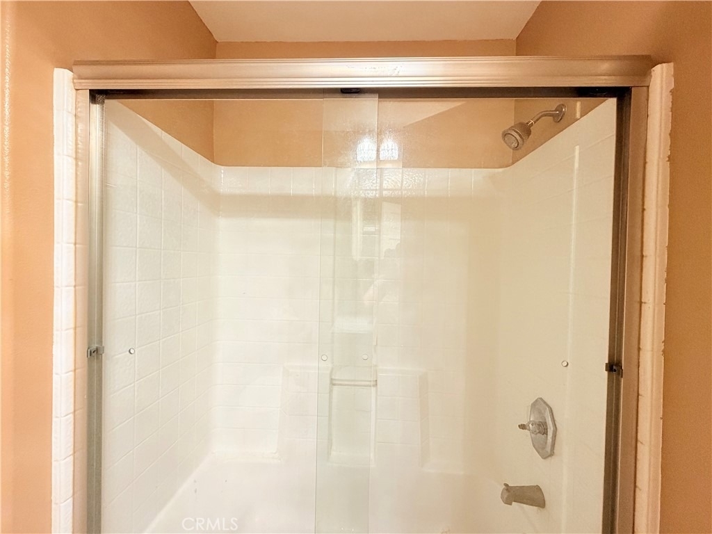 20350 Calhaven - Photo 20