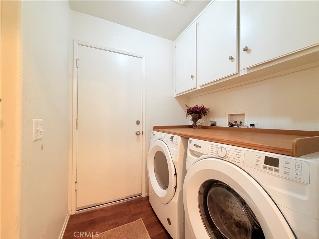 20350 Calhaven - Photo 21