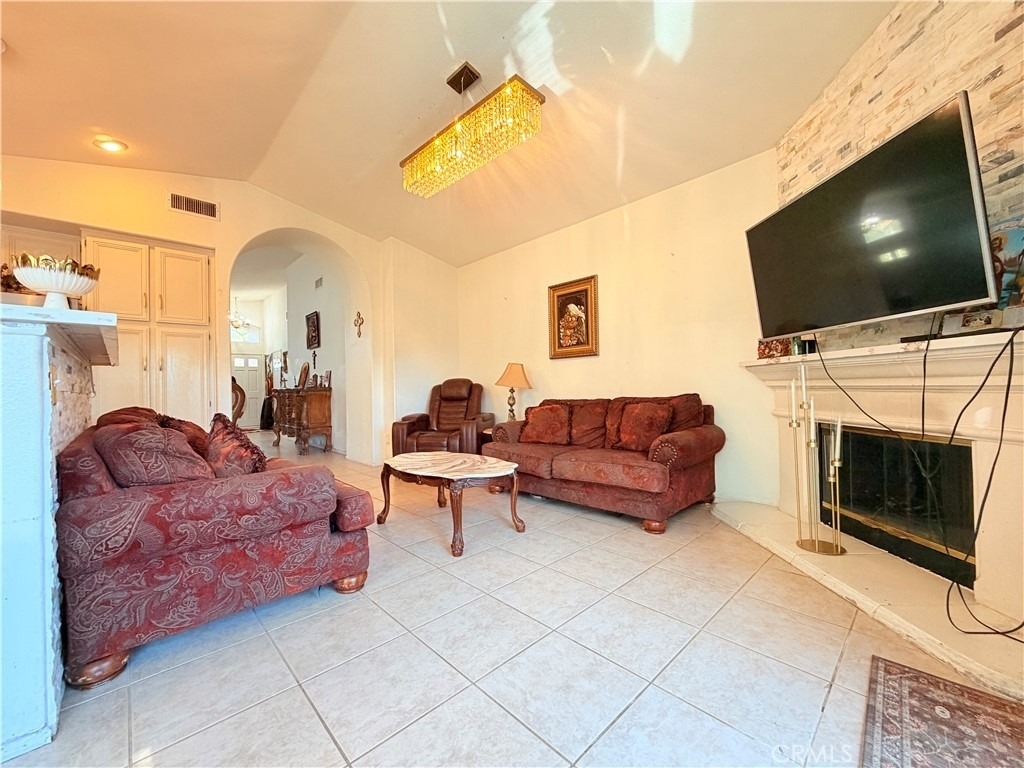 20350 Calhaven - Photo 6