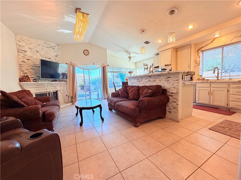 20350 Calhaven - Photo 5