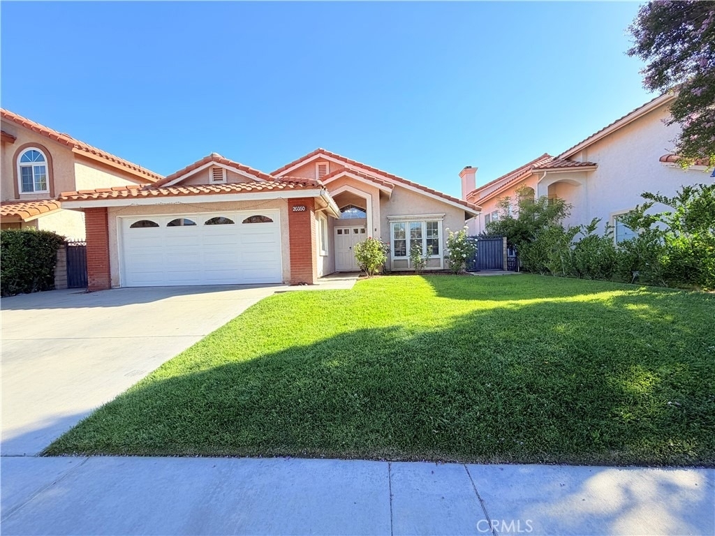 20350 Calhaven - Photo 0