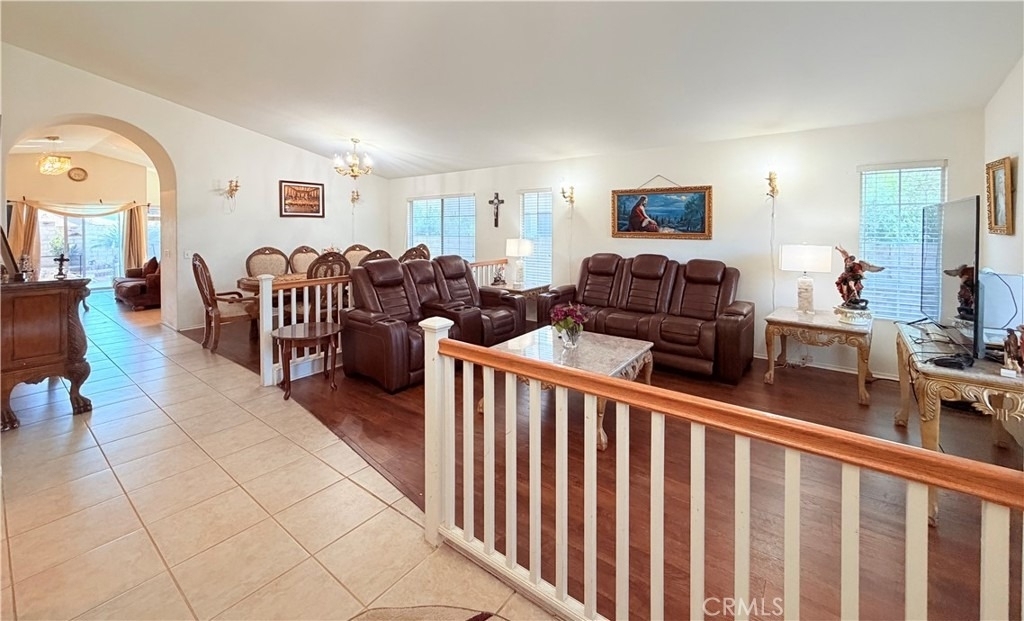 20350 Calhaven - Photo 4