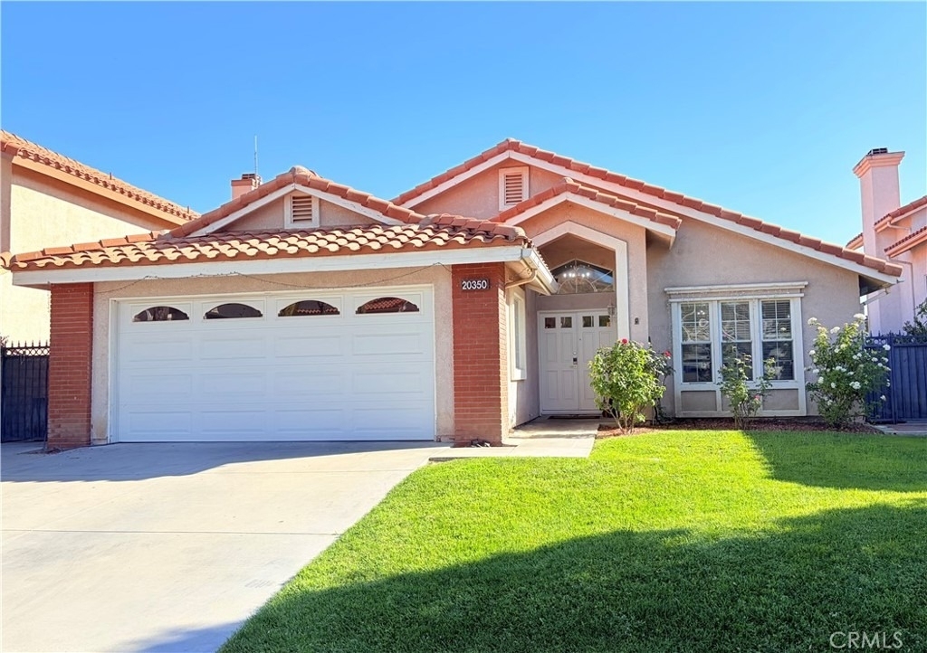 20350 Calhaven - Photo 1