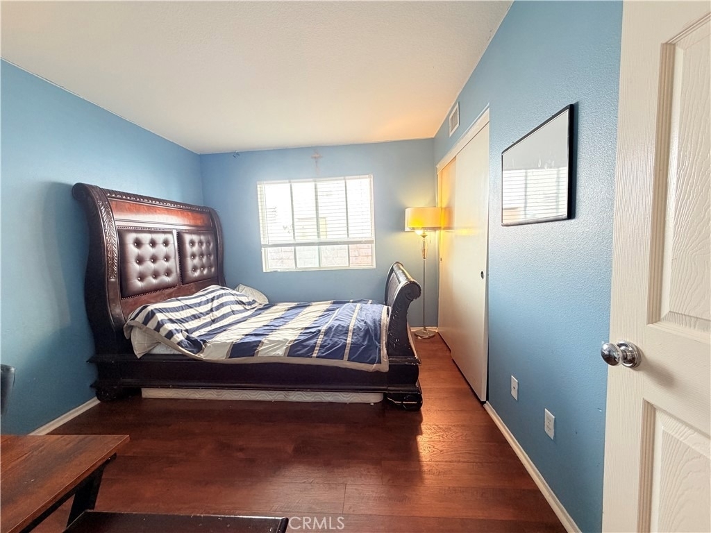 20350 Calhaven - Photo 15