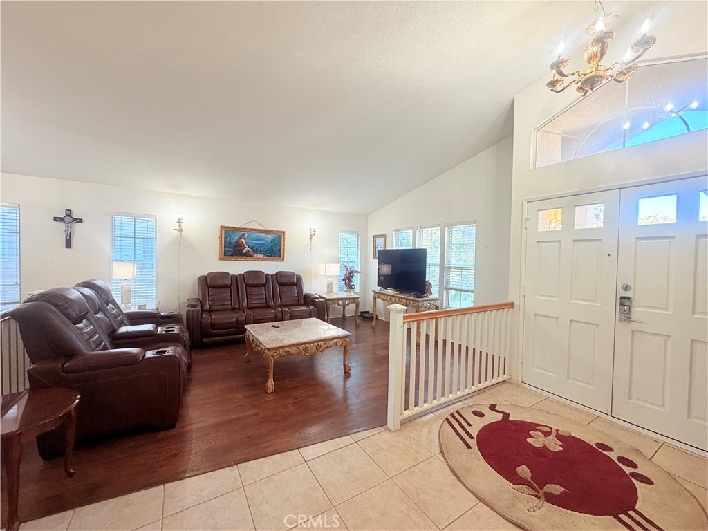 20350 Calhaven - Photo 2