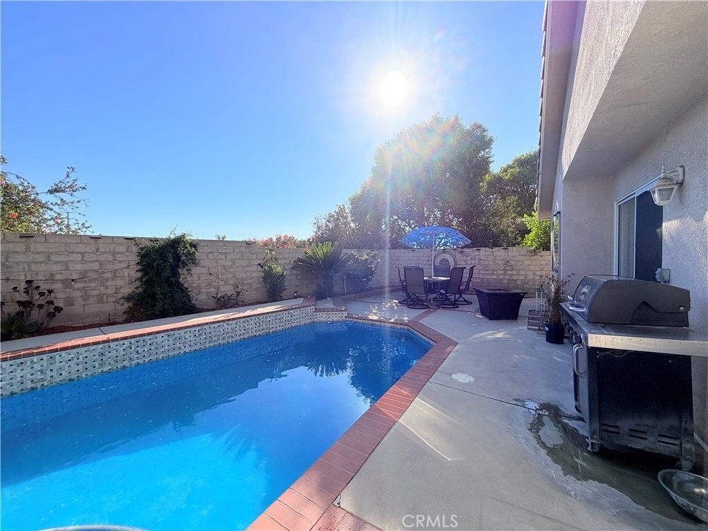 20350 Calhaven - Photo 25