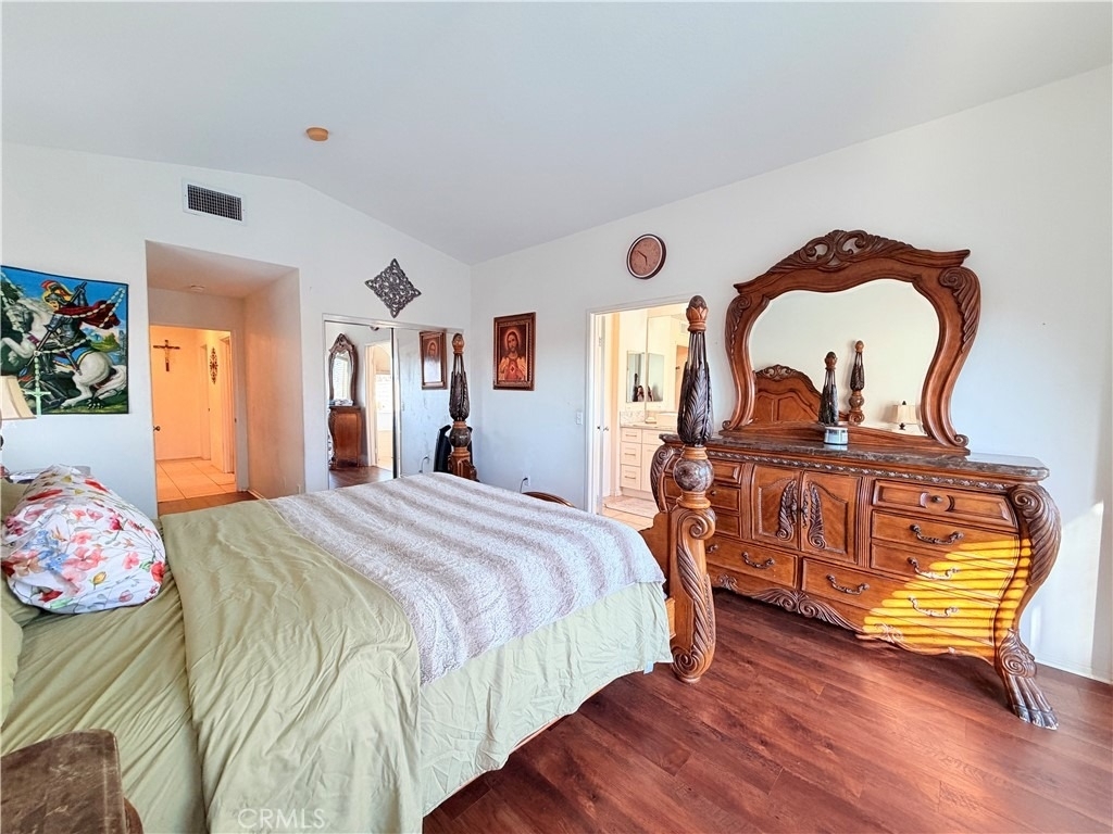 20350 Calhaven - Photo 11