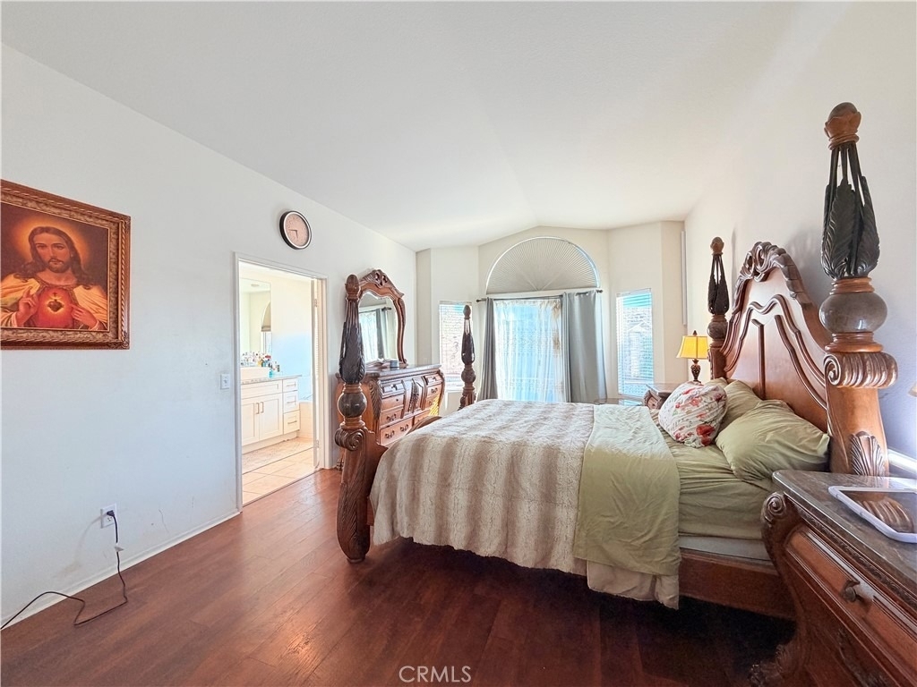 20350 Calhaven - Photo 9