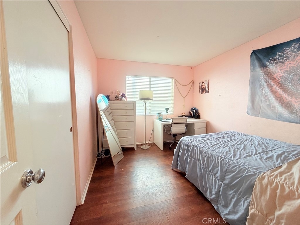 20350 Calhaven - Photo 17