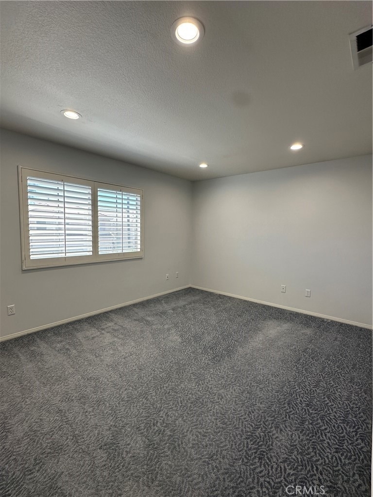 3120 Anasazi - Photo 18