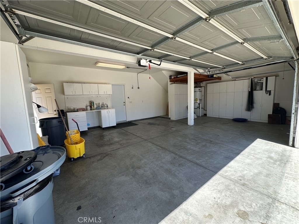3120 Anasazi - Photo 13