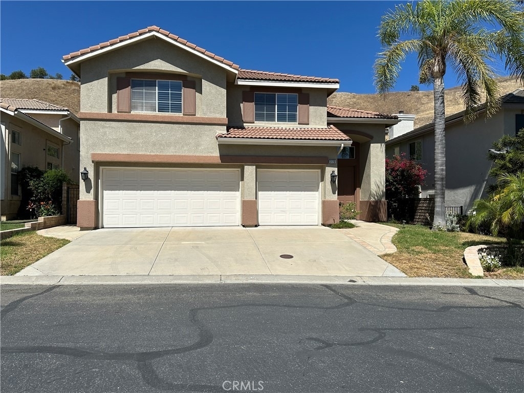 3120 Anasazi - Photo 2