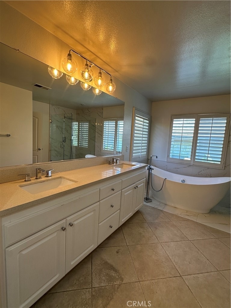 3120 Anasazi - Photo 24