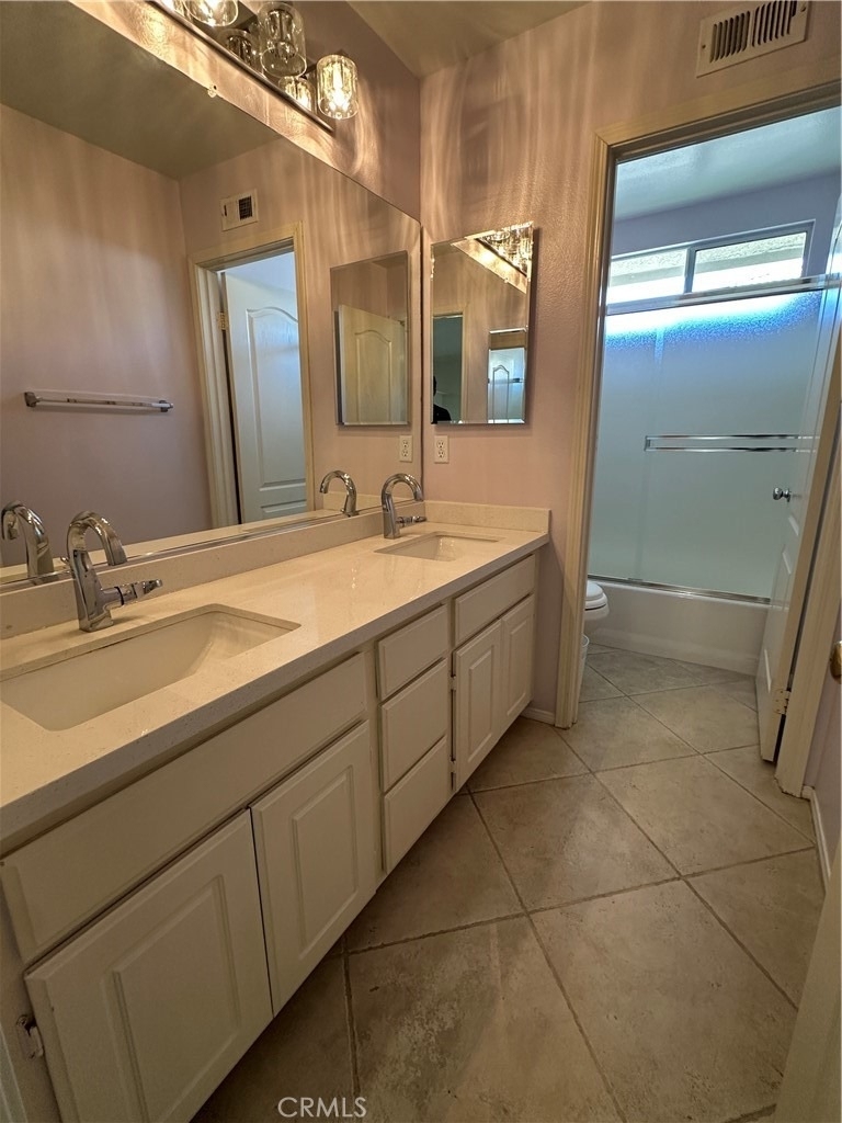 3120 Anasazi - Photo 21