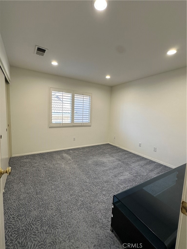 3120 Anasazi - Photo 22