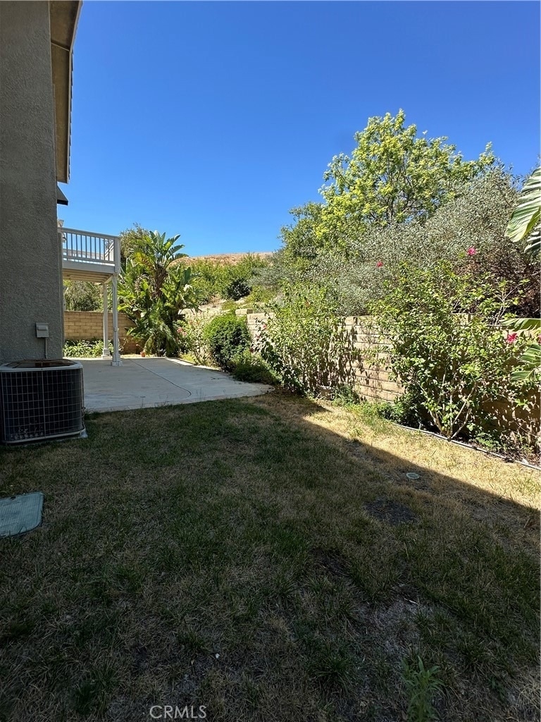3120 Anasazi - Photo 15