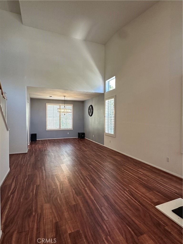 3120 Anasazi - Photo 4