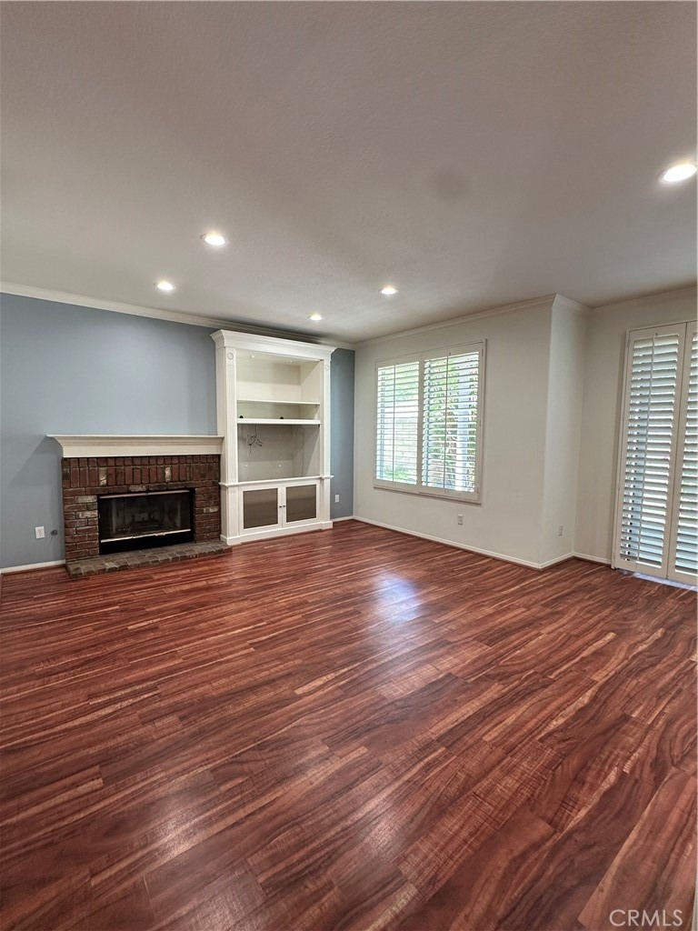 3120 Anasazi - Photo 8