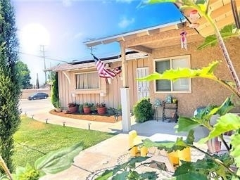 42722 55th Street W - Photo 9