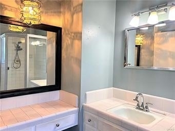 42722 55th Street W - Photo 28