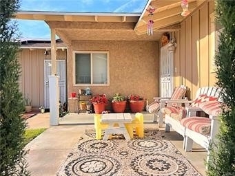 42722 55th Street W - Photo 10