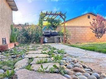42722 55th Street W - Photo 39