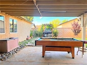 42722 55th Street W - Photo 38
