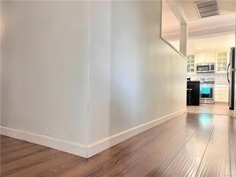 42722 55th Street W - Photo 22