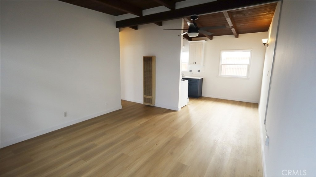 429 1/2 28th St. - Photo 4