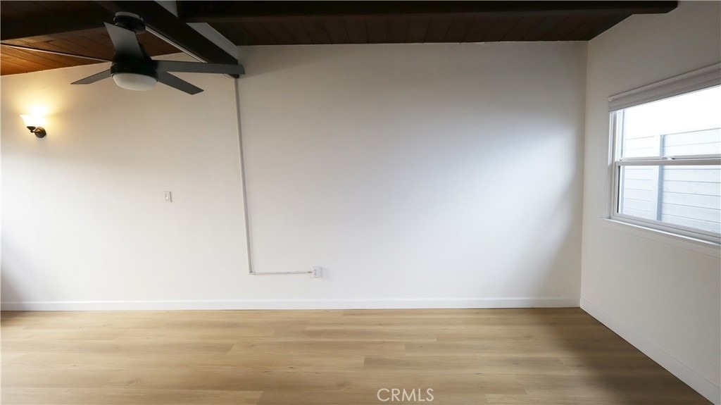 429 1/2 28th St. - Photo 3