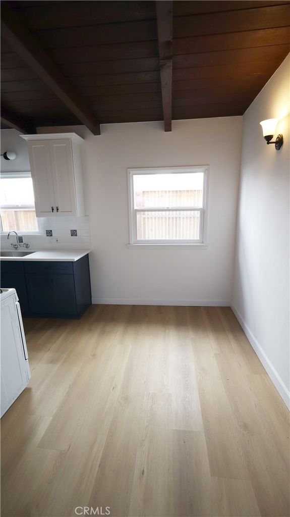 429 1/2 28th St. - Photo 10