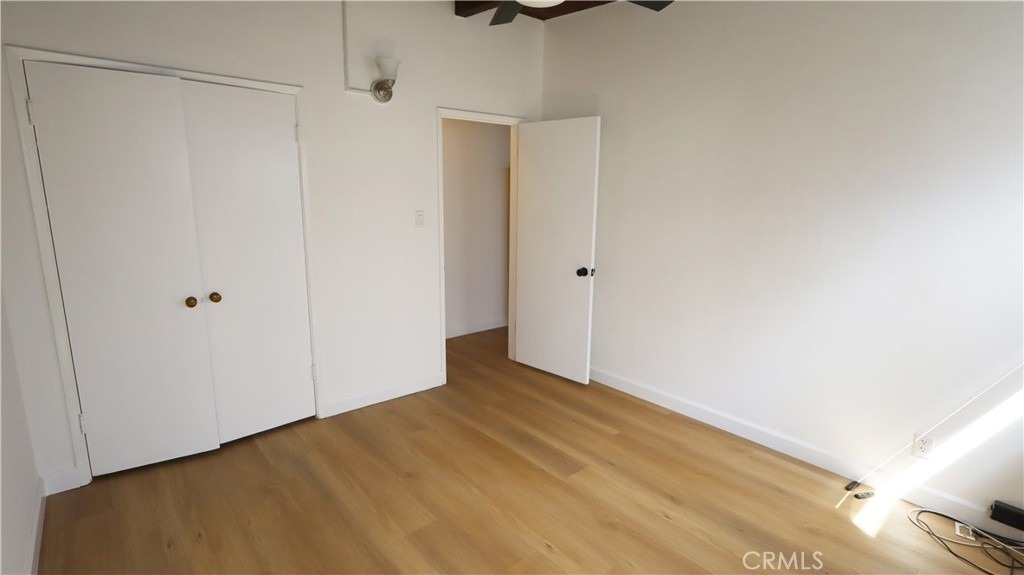 429 1/2 28th St. - Photo 20