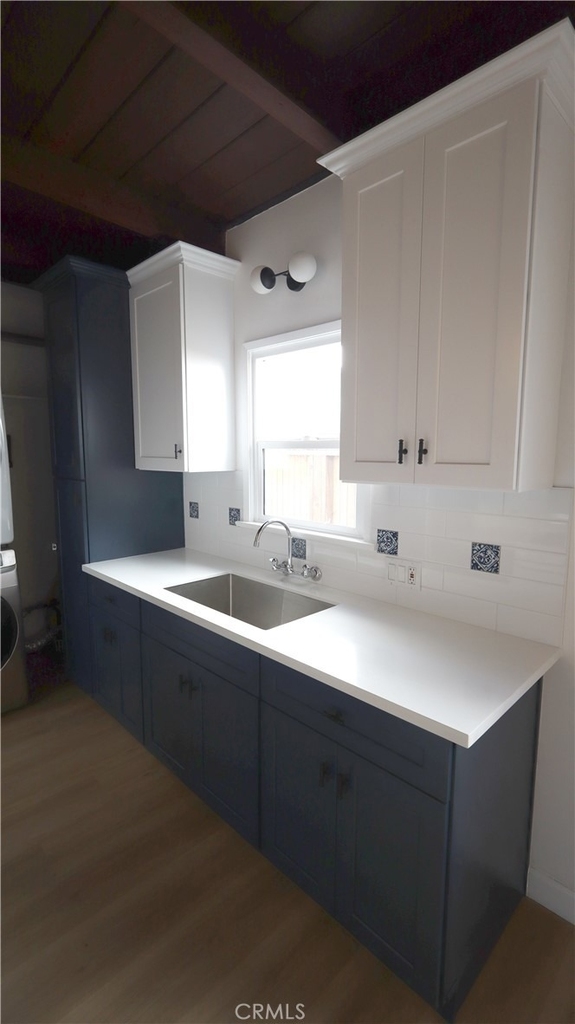 429 1/2 28th St. - Photo 16