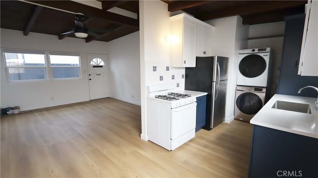 429 1/2 28th St. - Photo 12