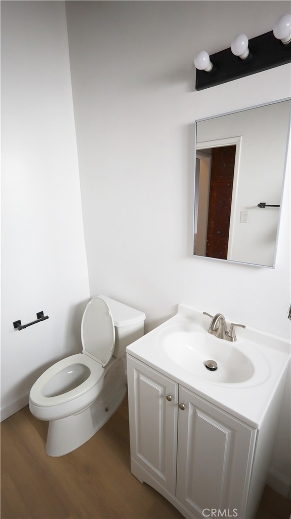 429 1/2 28th St. - Photo 22