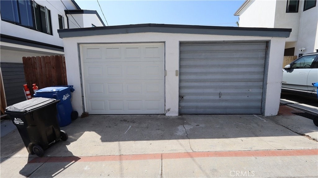 429 1/2 28th St. - Photo 26
