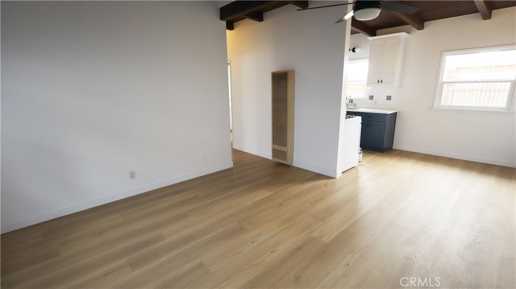 429 1/2 28th St. - Photo 8