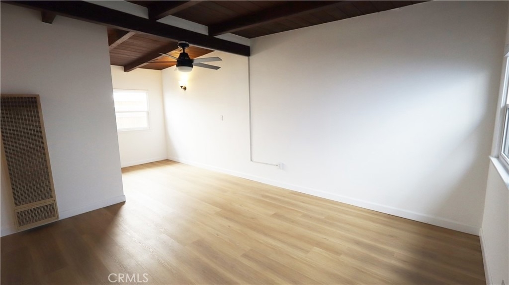 429 1/2 28th St. - Photo 2