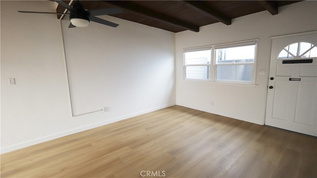 429 1/2 28th St. - Photo 5