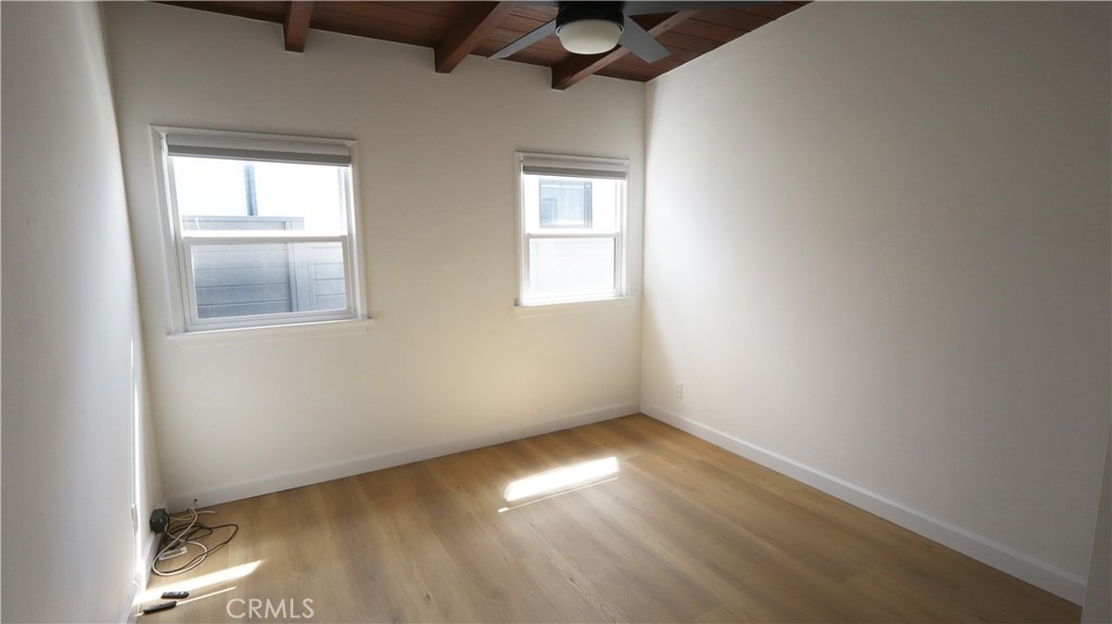 429 1/2 28th St. - Photo 19