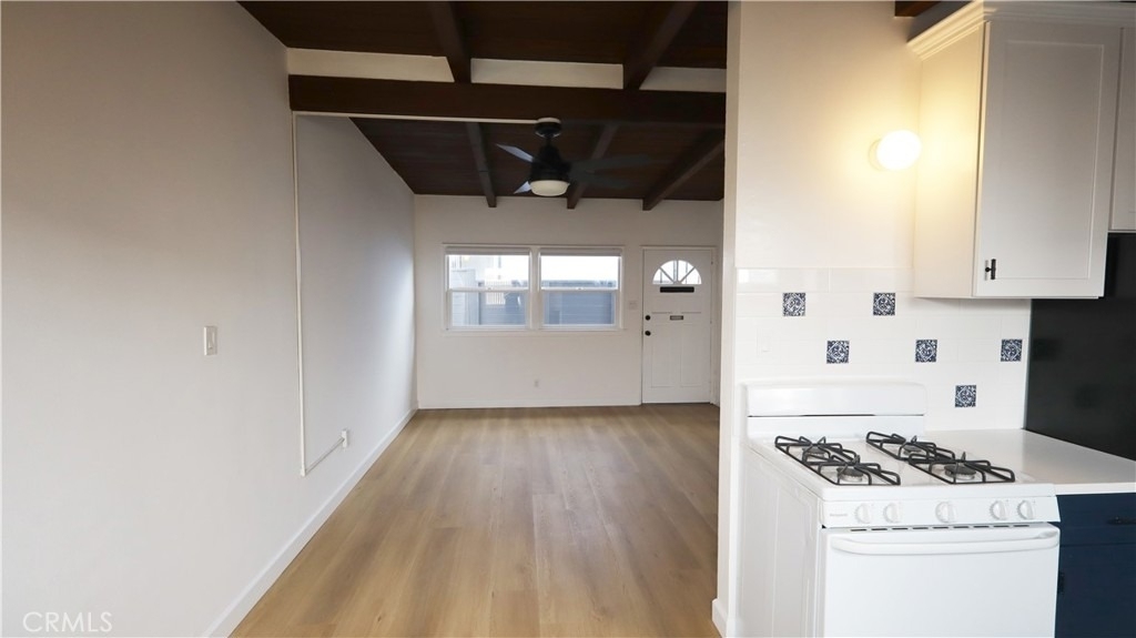 429 1/2 28th St. - Photo 11
