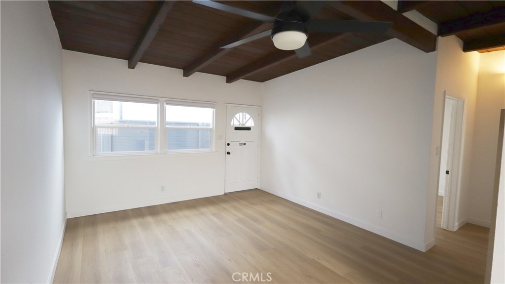 429 1/2 28th St. - Photo 6