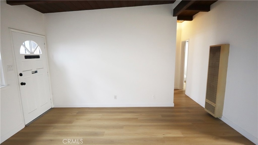 429 1/2 28th St. - Photo 7