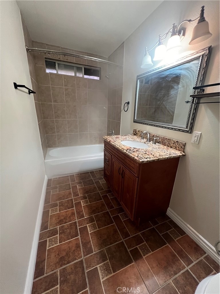 27909 Wellston - Photo 14