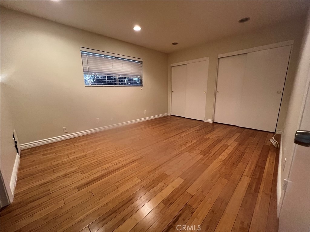 27909 Wellston - Photo 8