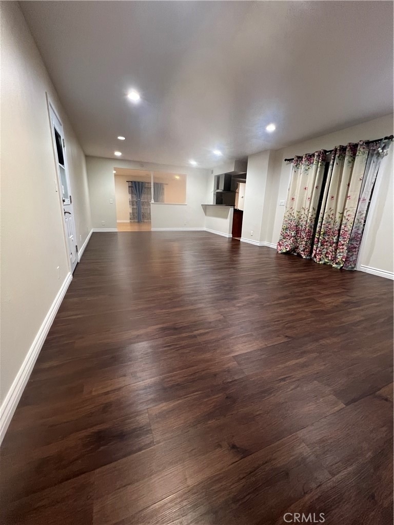 27909 Wellston - Photo 2