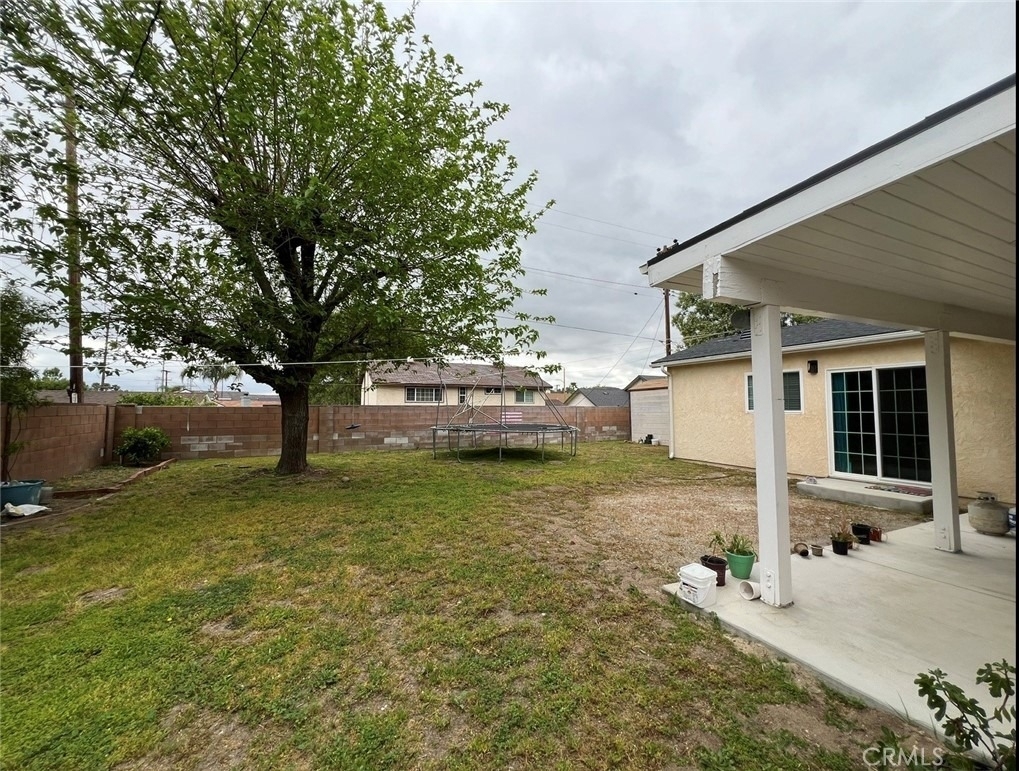 27909 Wellston - Photo 15