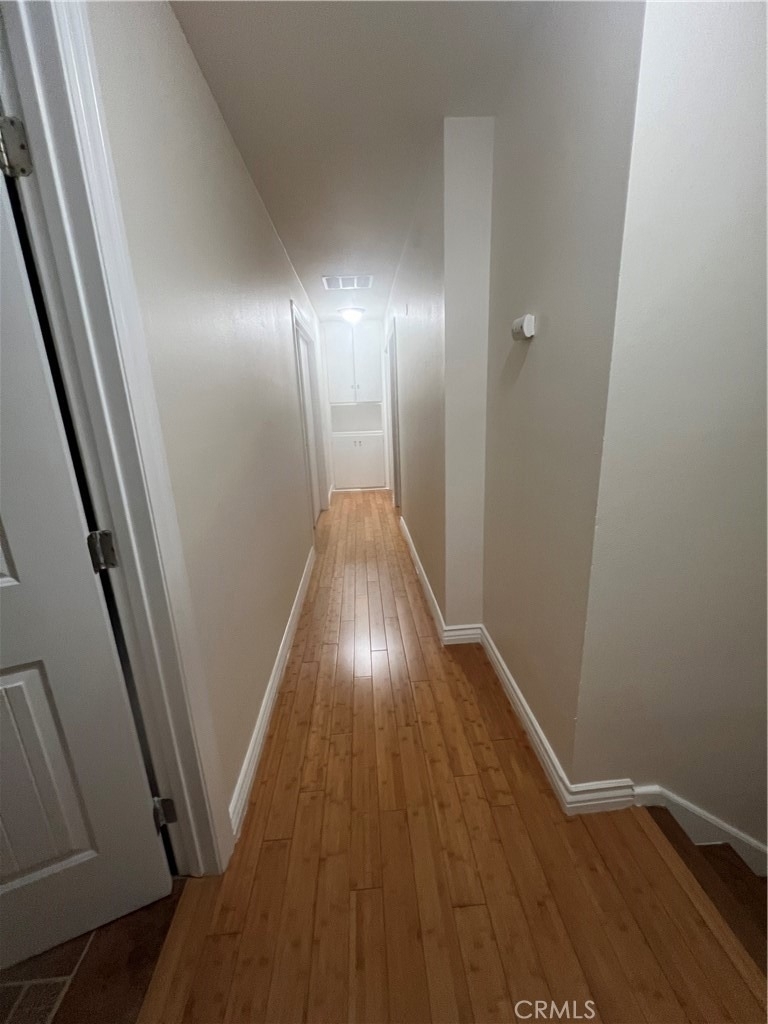27909 Wellston - Photo 7