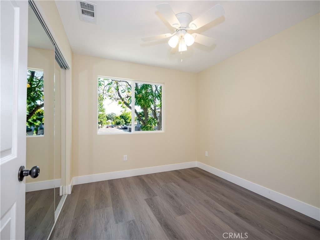 24743 Valley - Photo 15